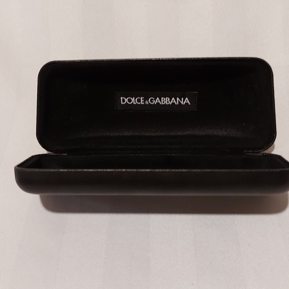 DOLCE& GABBANA CASE - Picture 3 of 5